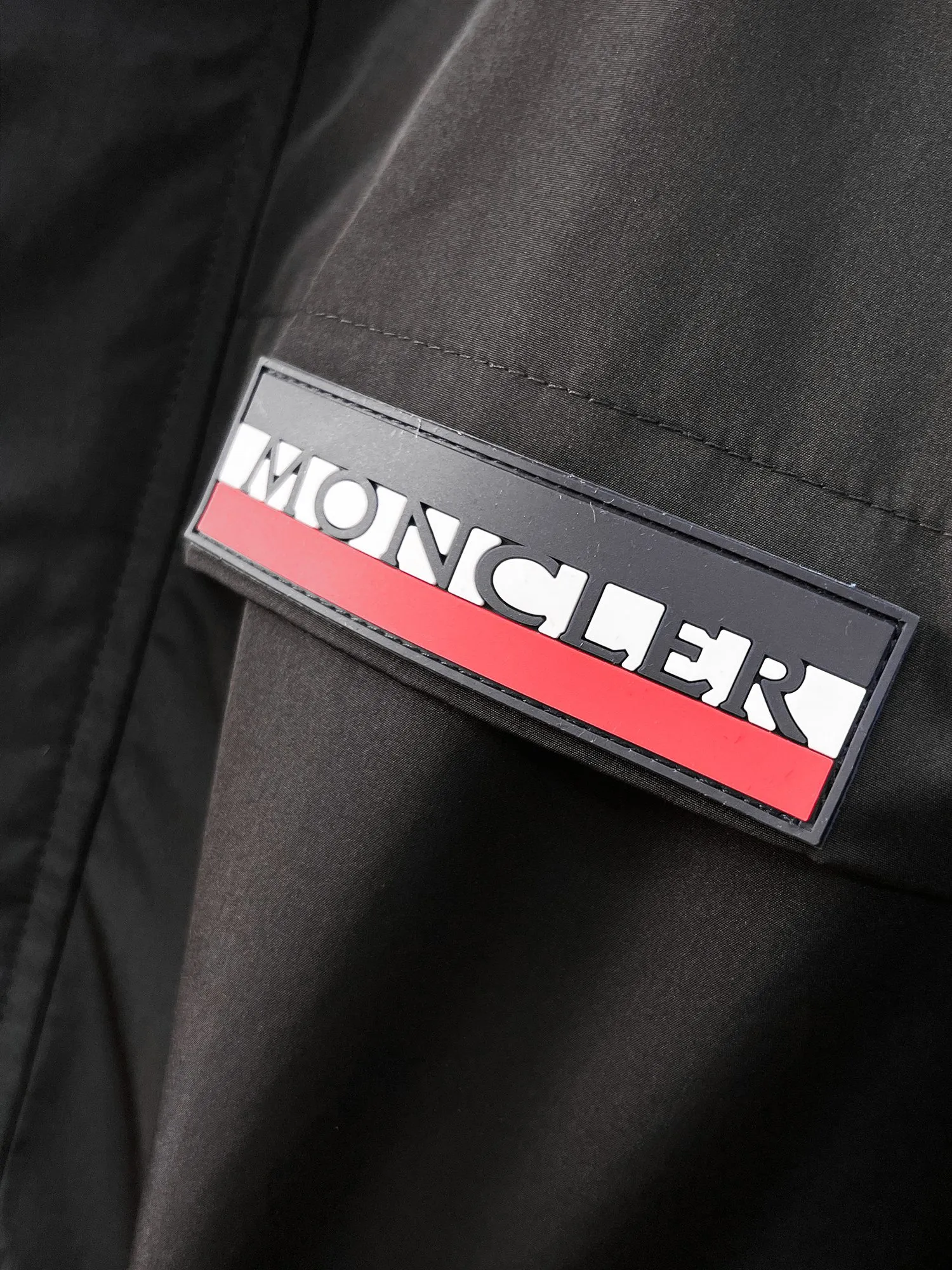 2026 New Arrival ， ‼ ， ， ， ， ， ， ！ ！ 、 ！In Stock Sizes：M ～ XXXL